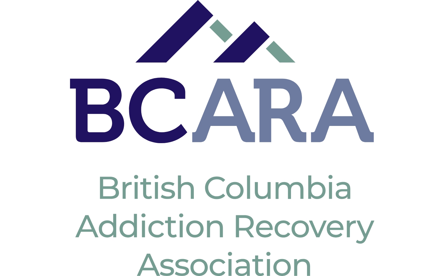 British Columbia Addiction Recovery Association