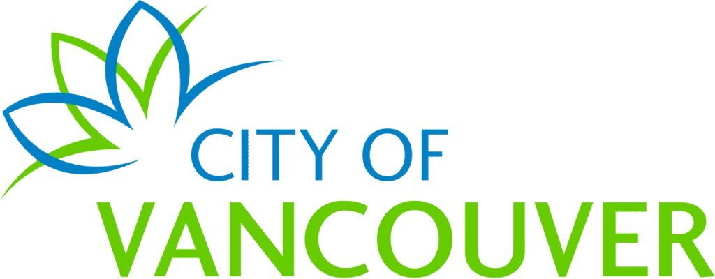 City of Vancouver